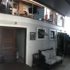 Conforto Morumbi , São Paulo Brasil